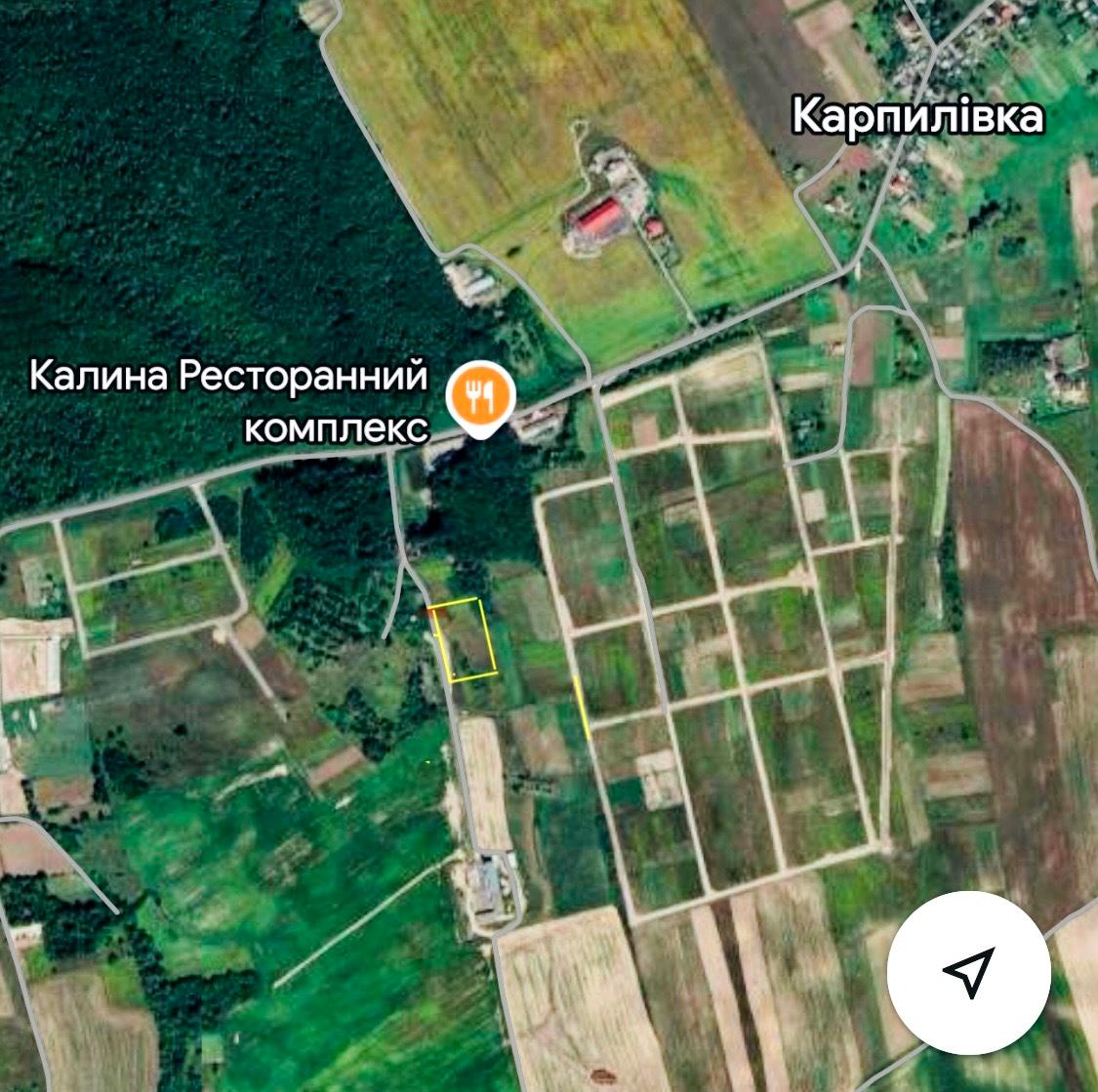 1846974380354837