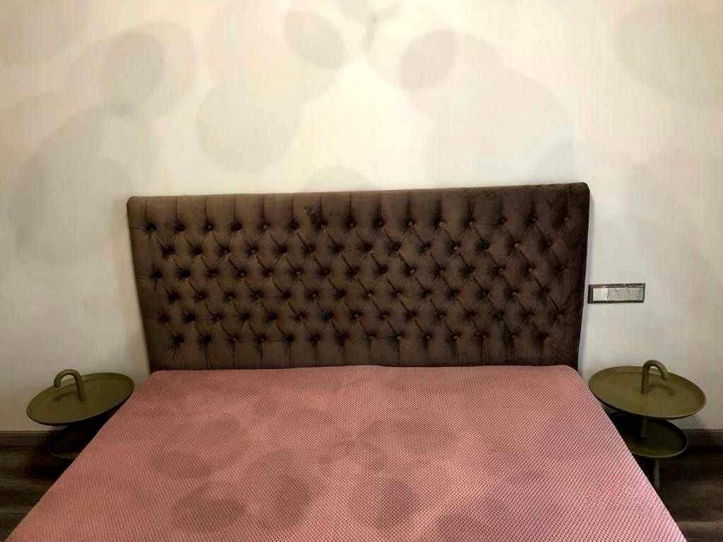 1846974638851927