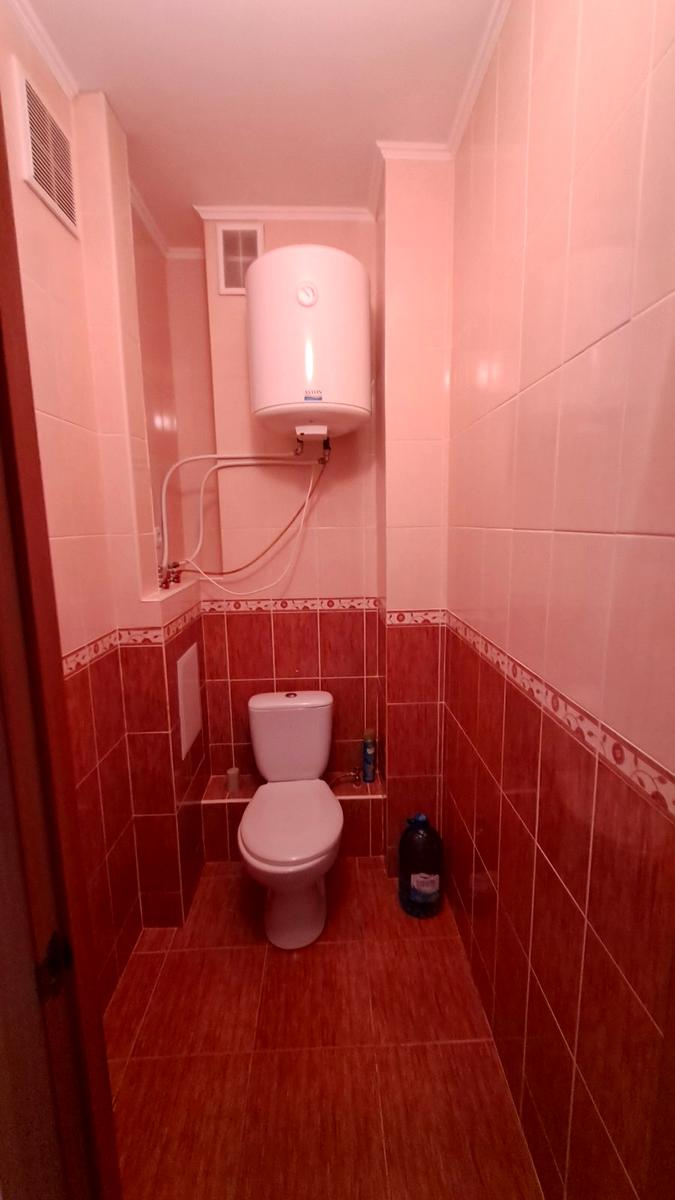 1846975426852481