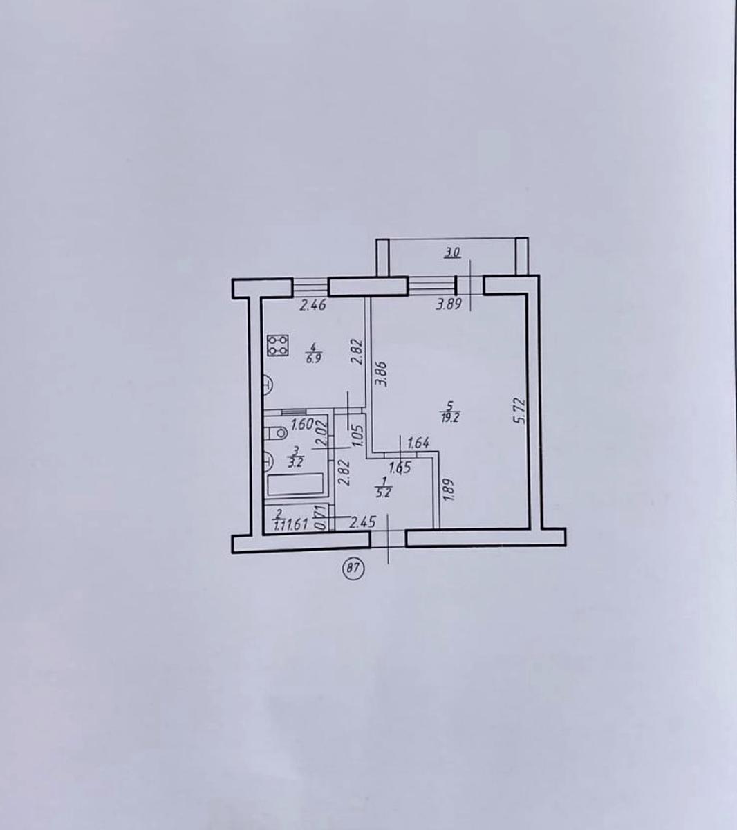 1846976144157549