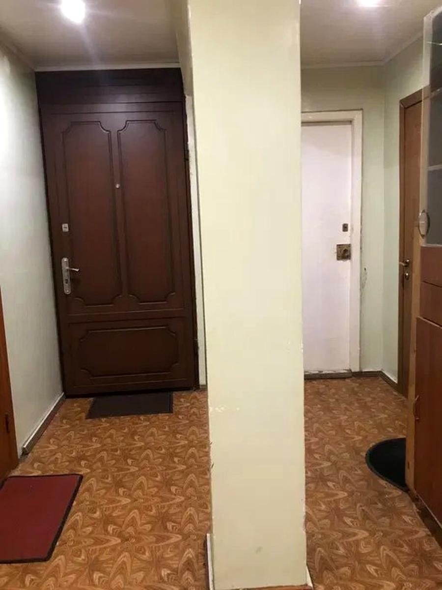 1846976876236356