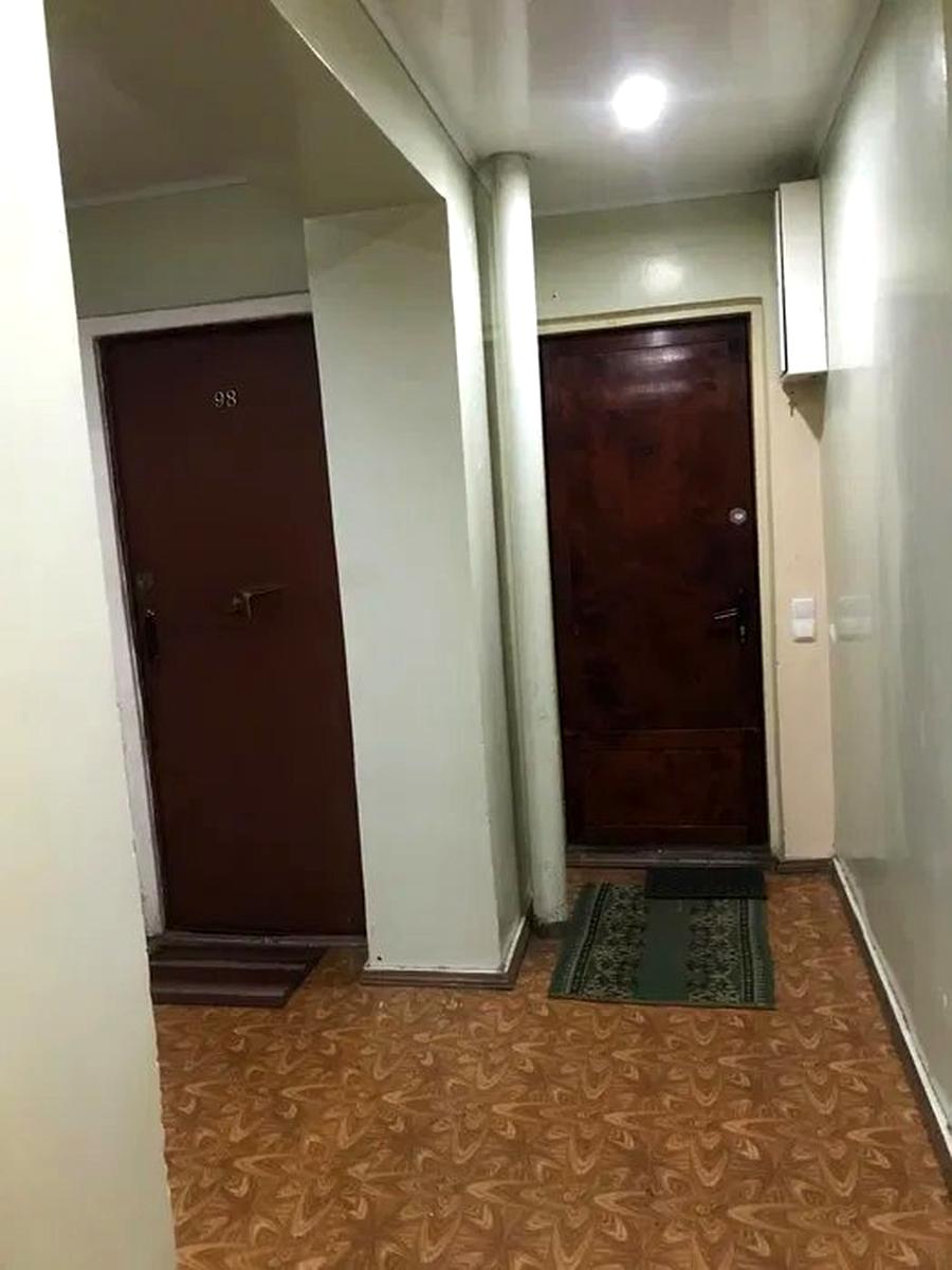 1846976876988454