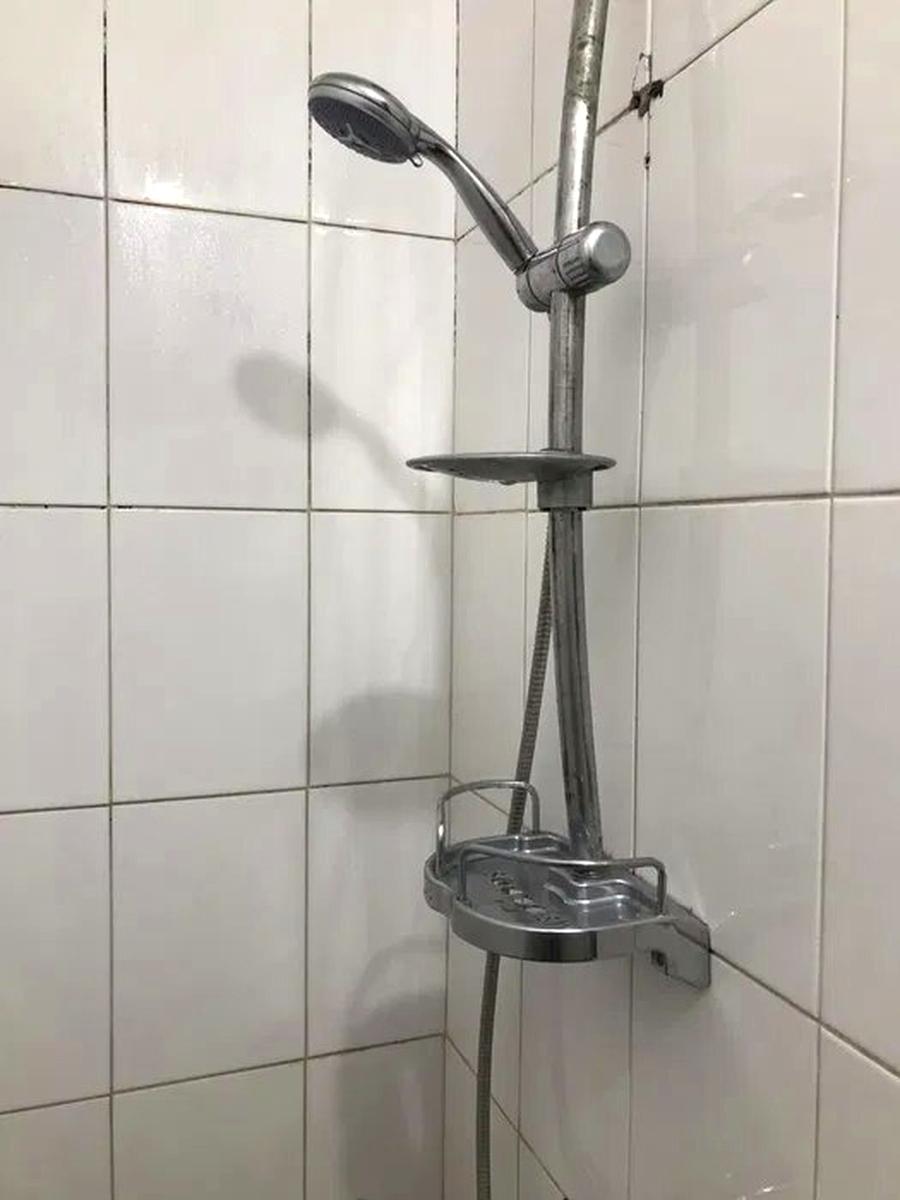 1846976877013343