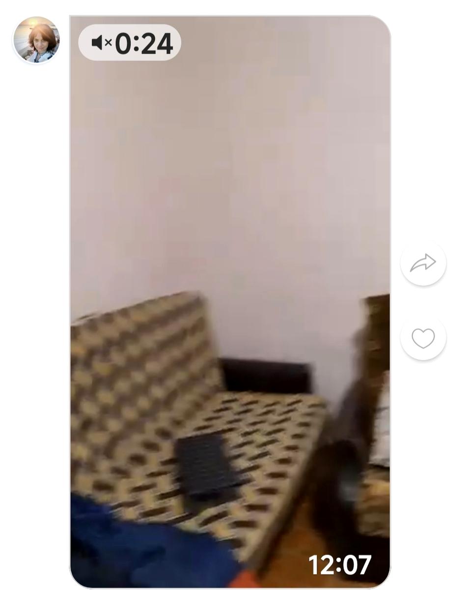 1846985193999595