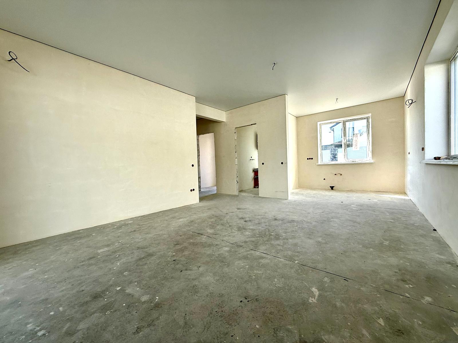 Дом по адресу ул. Киевский путь (площадь 90 м²) - Atlanta.ua - фото 5