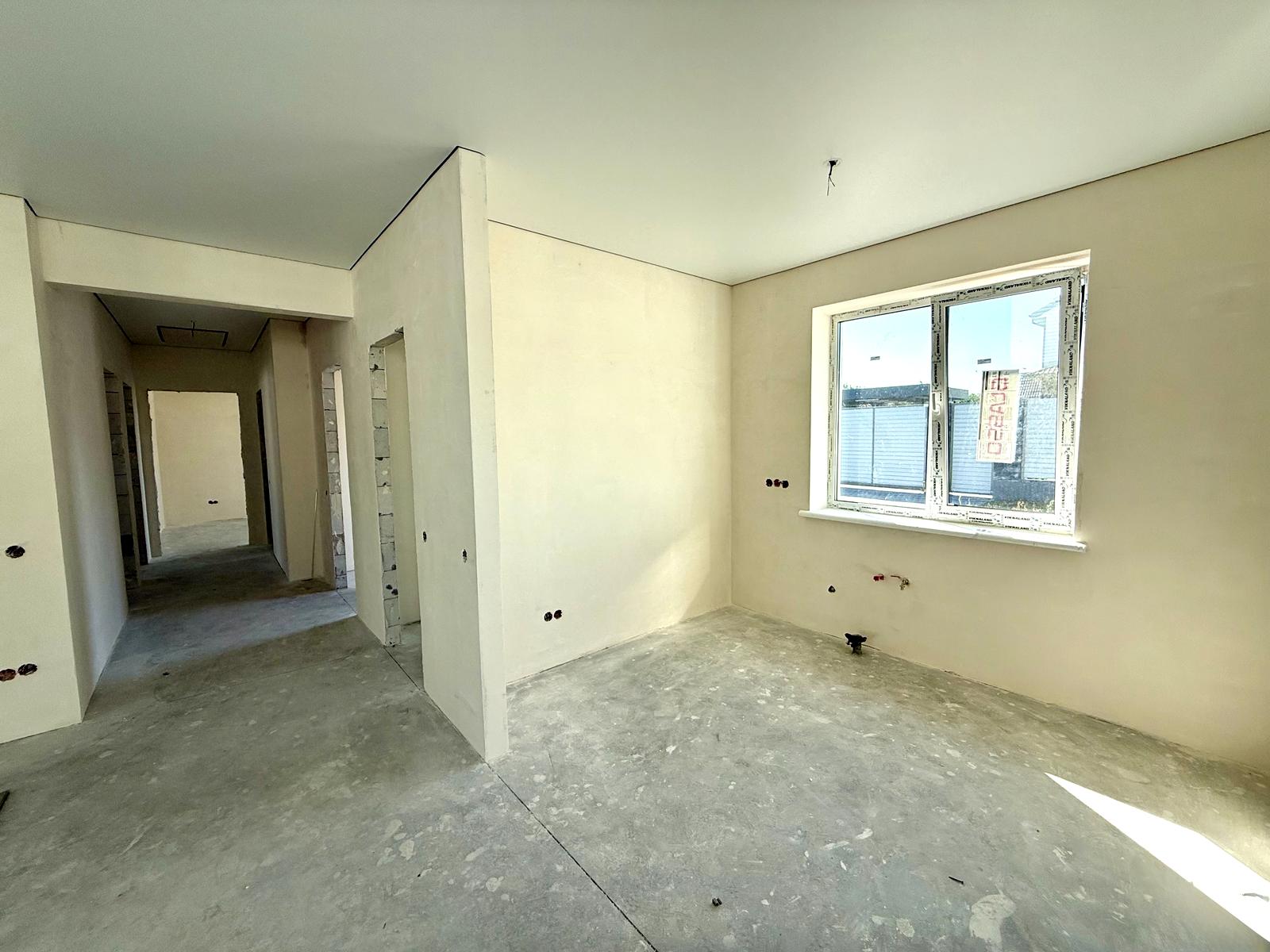 Дом по адресу ул. Киевский путь (площадь 90 м²) - Atlanta.ua - фото 6