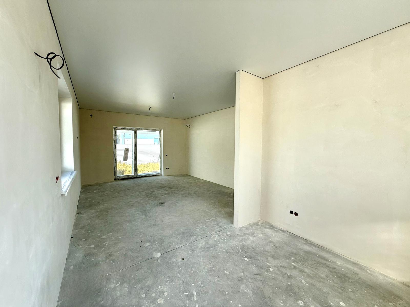 Дом по адресу ул. Киевский путь (площадь 90 м²) - Atlanta.ua - фото 7