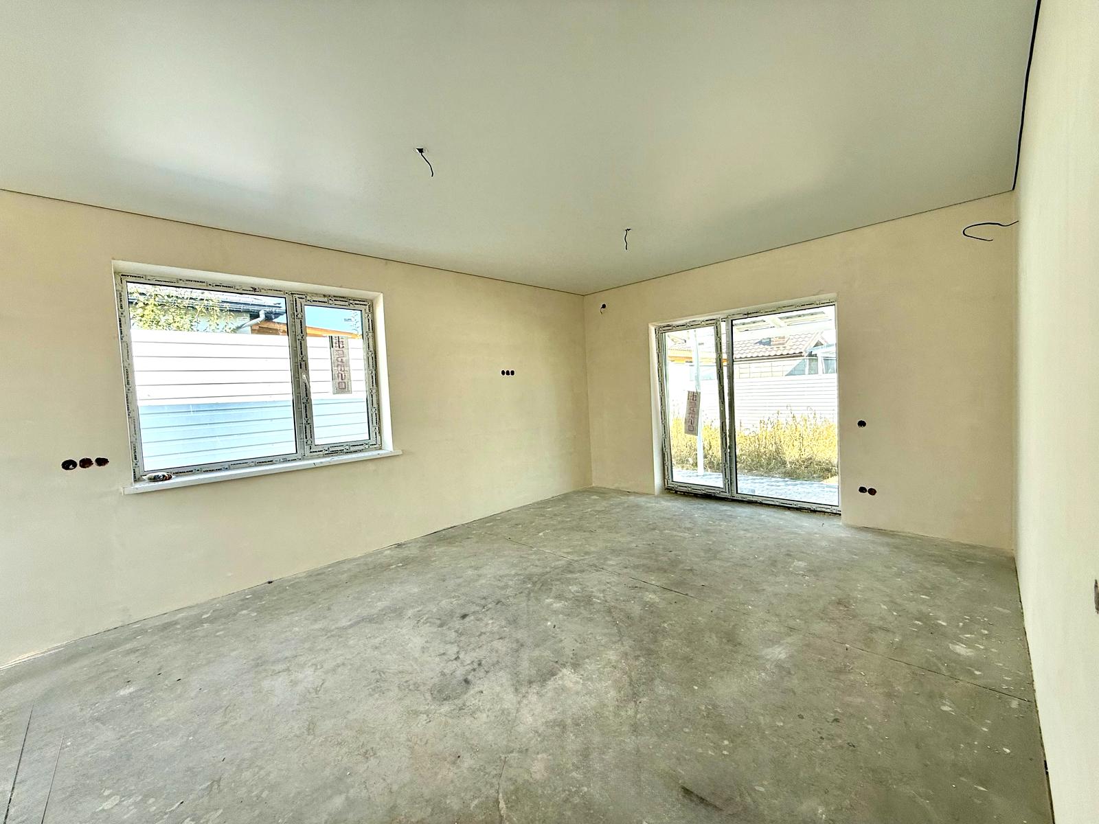 Дом по адресу ул. Киевский путь (площадь 90 м²) - Atlanta.ua - фото 9