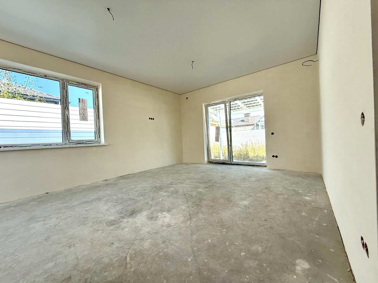 Дом по адресу ул. Киевский путь (площадь 90 м²) - Atlanta.ua - фото 8