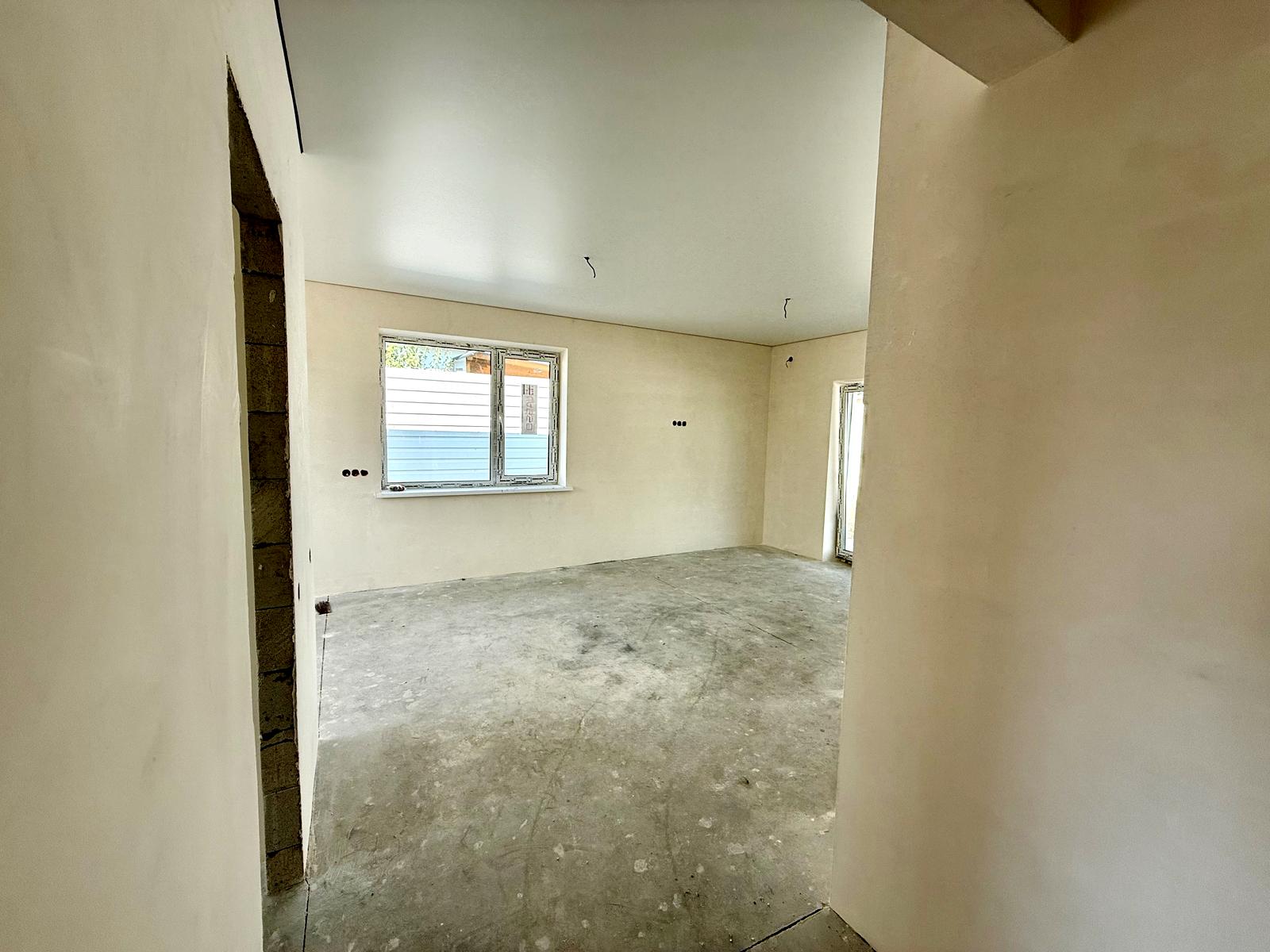 Дом по адресу ул. Киевский путь (площадь 90 м²) - Atlanta.ua - фото 10