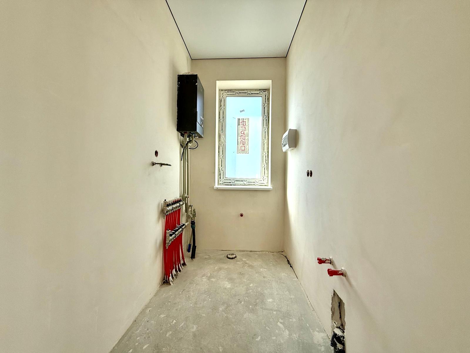 Дом по адресу ул. Киевский путь (площадь 90 м²) - Atlanta.ua - фото 11