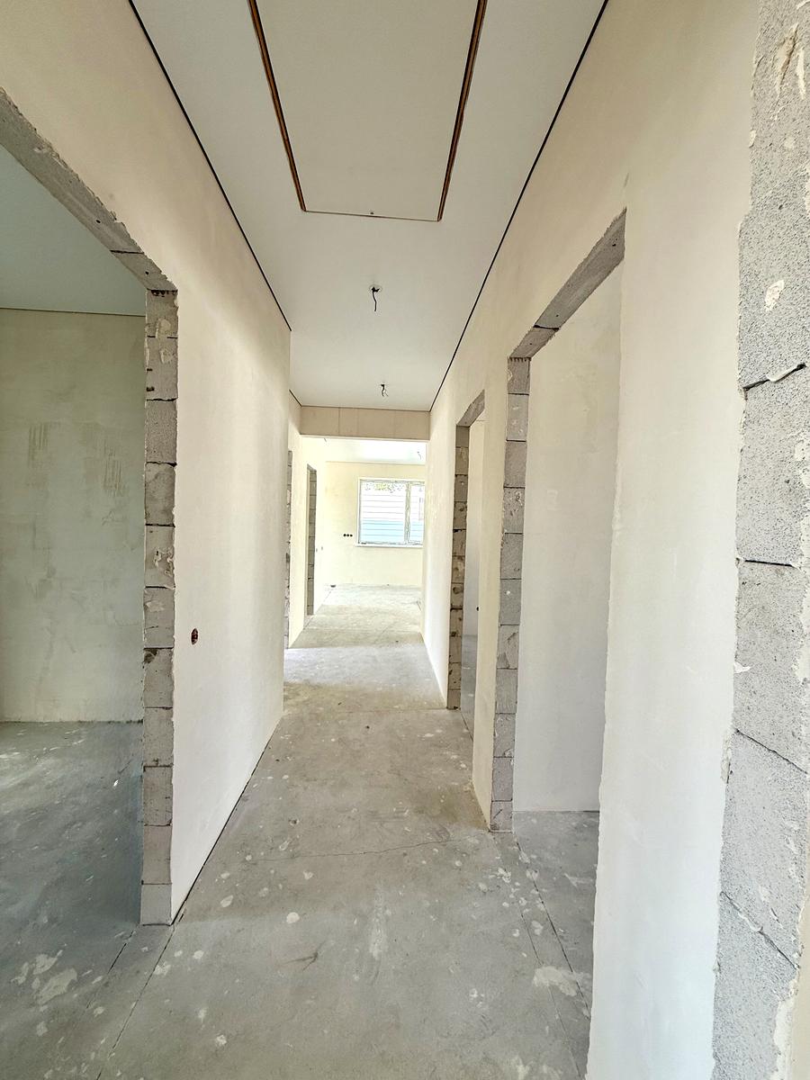 Дом по адресу ул. Киевский путь (площадь 90 м²) - Atlanta.ua - фото 12