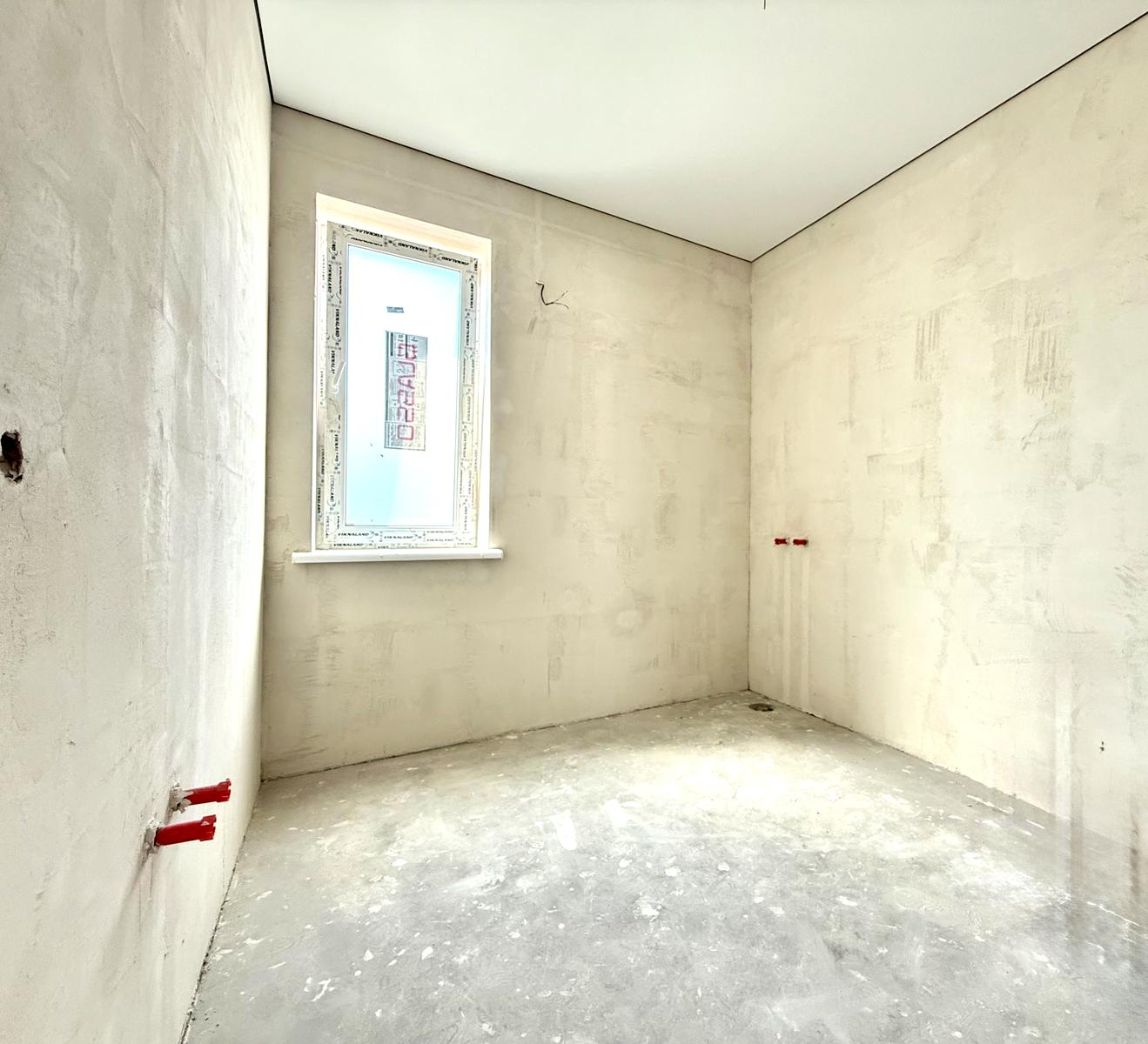 Дом по адресу ул. Киевский путь (площадь 90 м²) - Atlanta.ua - фото 13