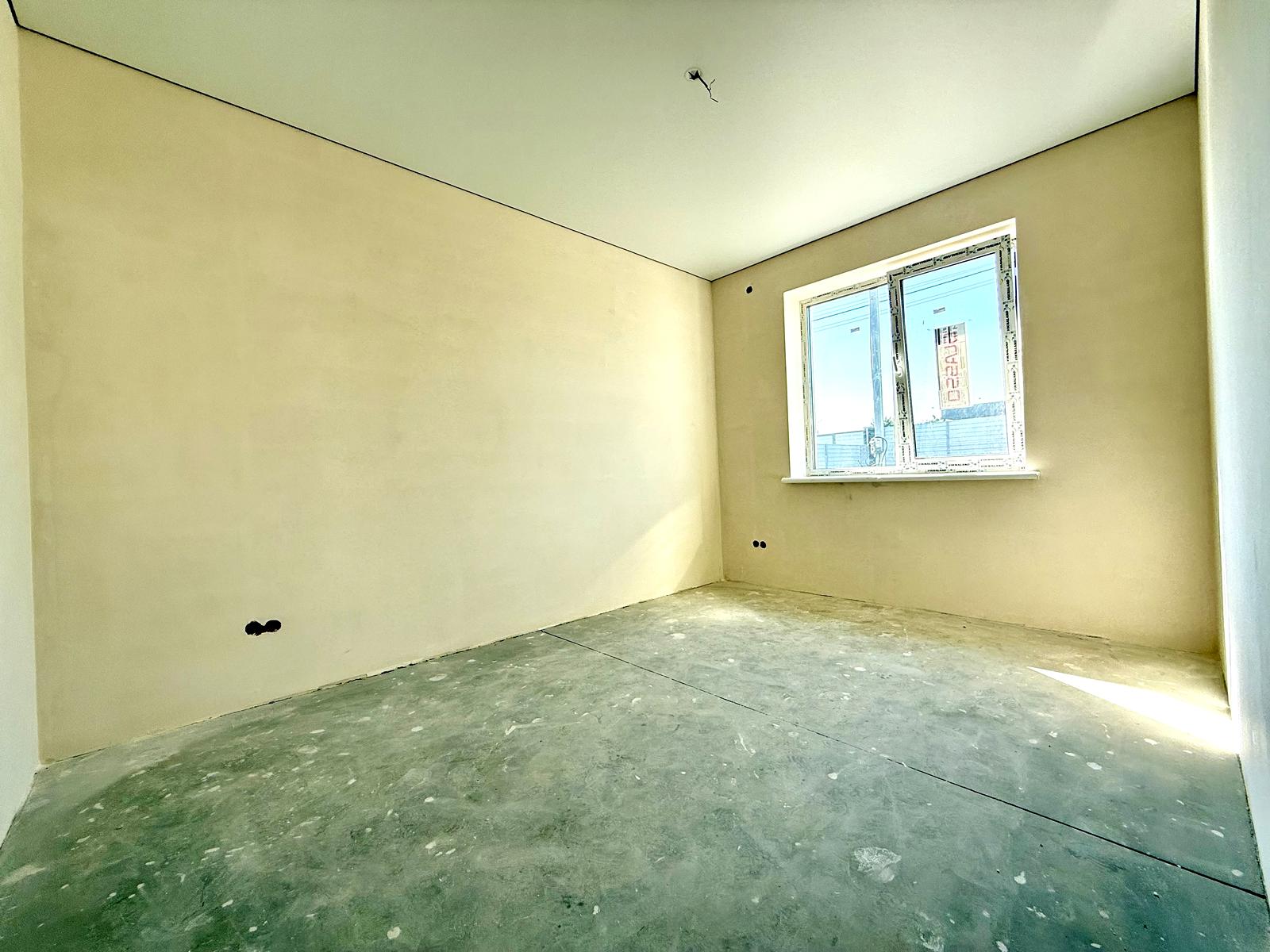 Дом по адресу ул. Киевский путь (площадь 90 м²) - Atlanta.ua - фото 14