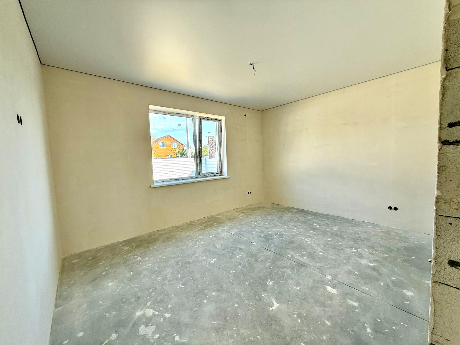 Дом по адресу ул. Киевский путь (площадь 90 м²) - Atlanta.ua - фото 15