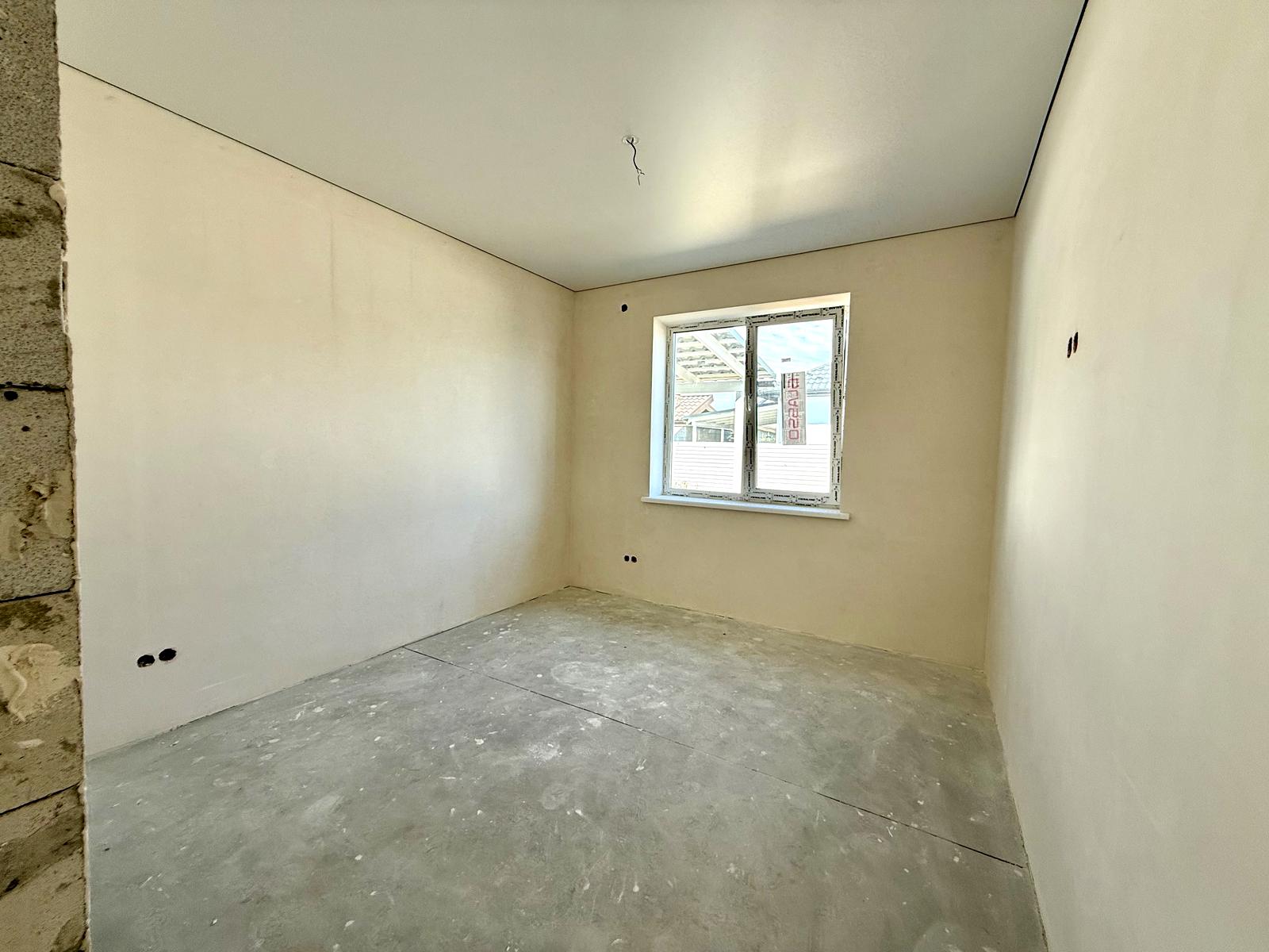 Дом по адресу ул. Киевский путь (площадь 90 м²) - Atlanta.ua - фото 16