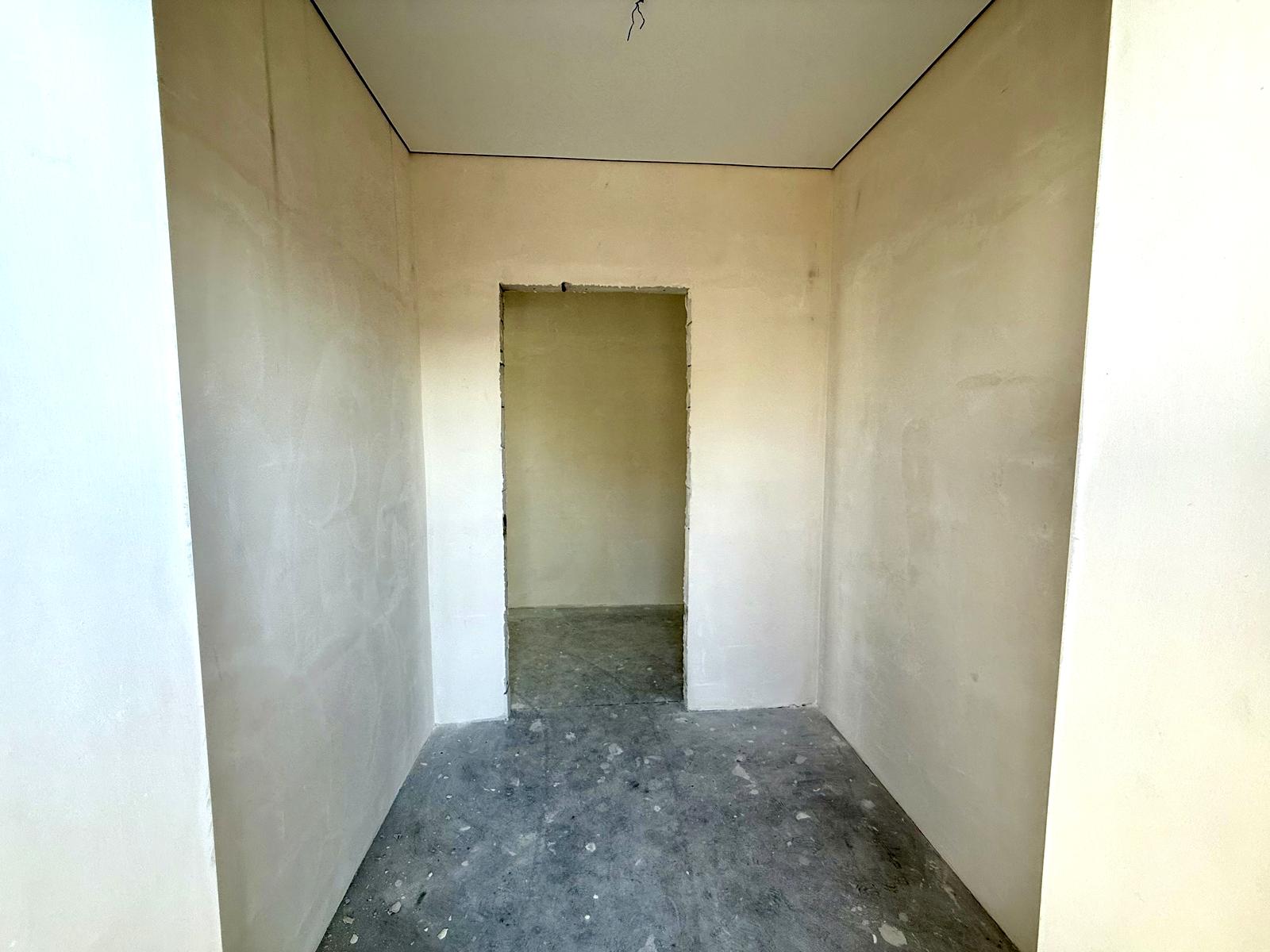 Дом по адресу ул. Киевский путь (площадь 90 м²) - Atlanta.ua - фото 17