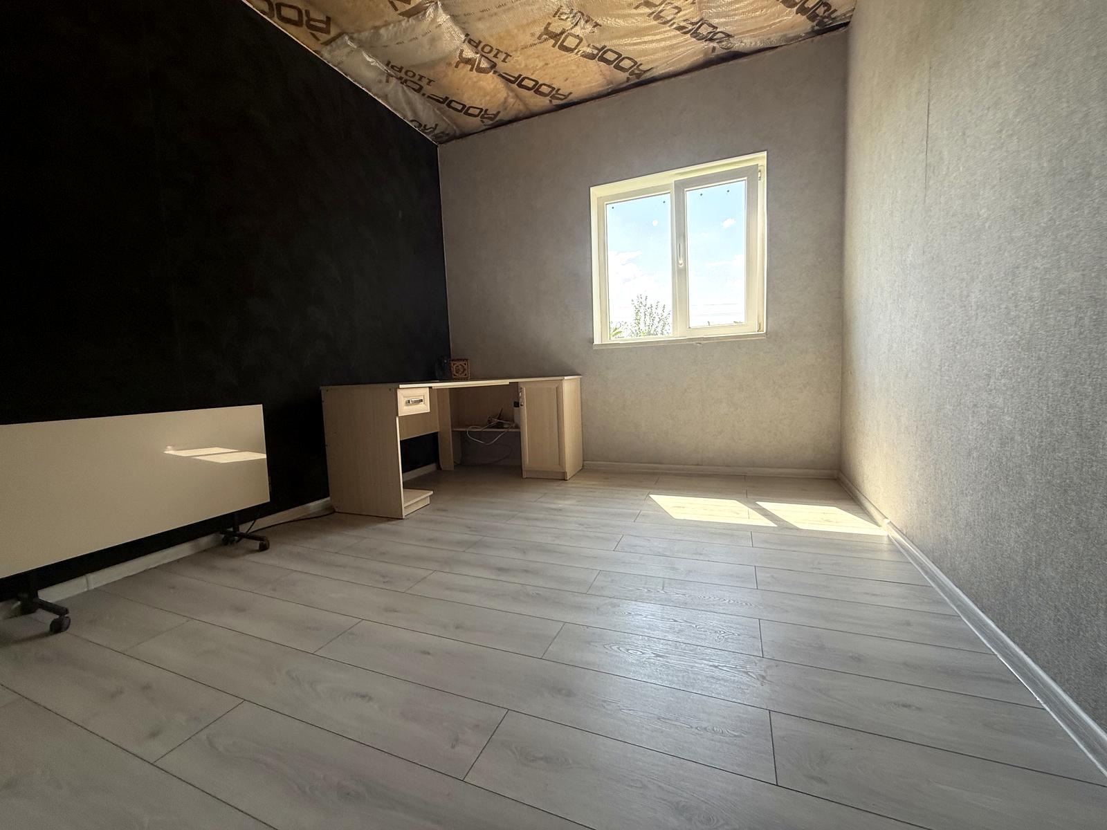 Дом по адресу ул. Киевский путь (площадь 99 м²) - Atlanta.ua - фото 5