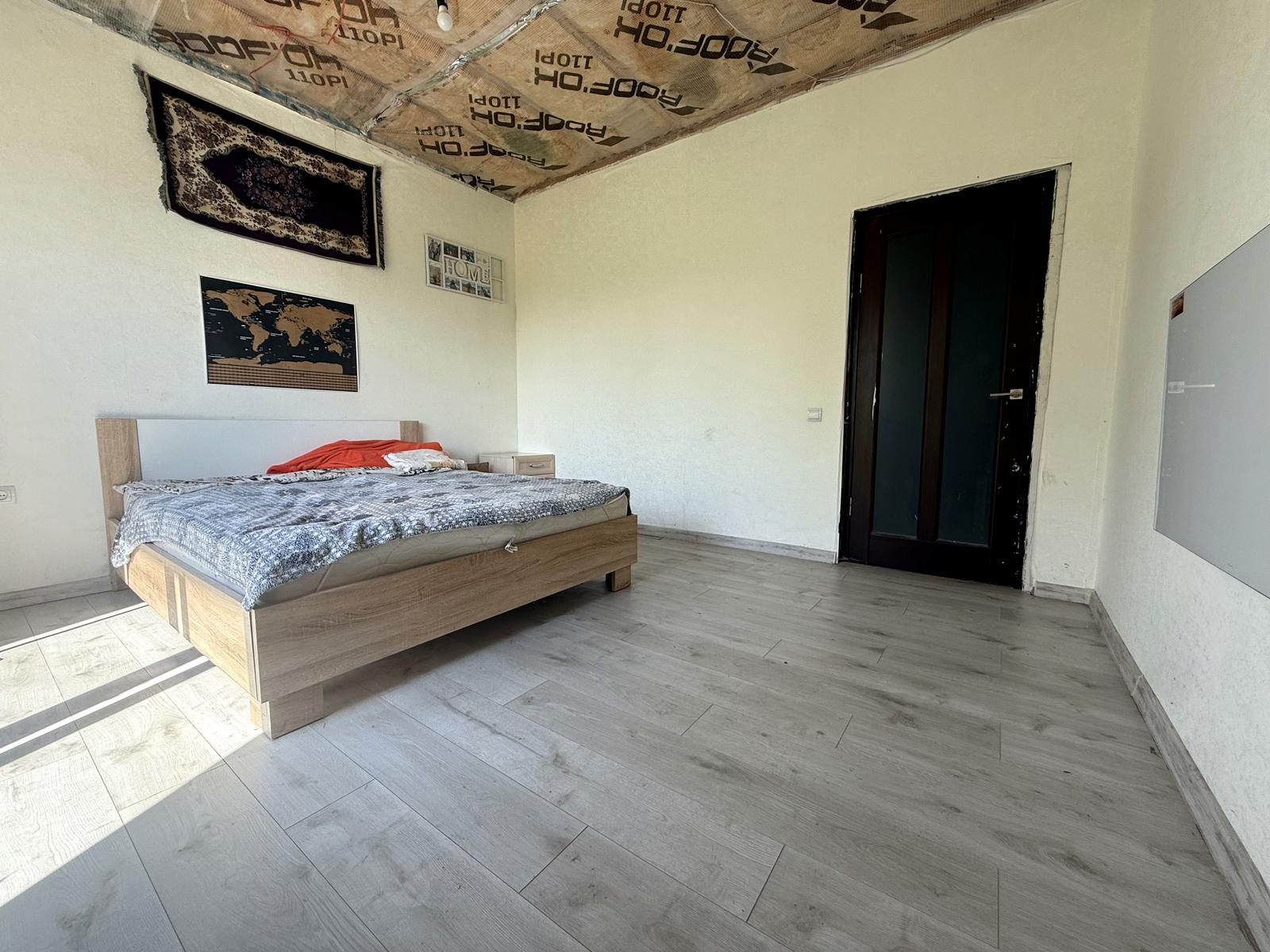 Дом по адресу ул. Киевский путь (площадь 99 м²) - Atlanta.ua - фото 4