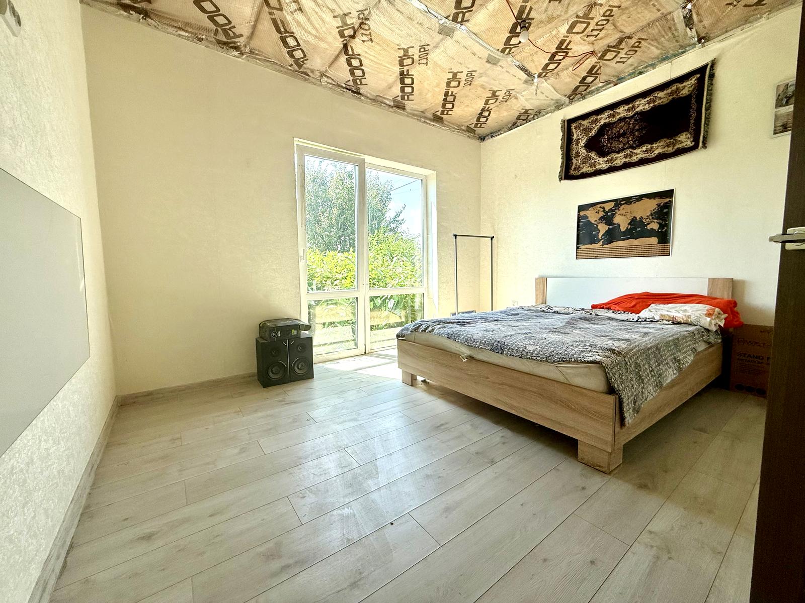 Дом по адресу ул. Киевский путь (площадь 99 м²) - Atlanta.ua - фото 3