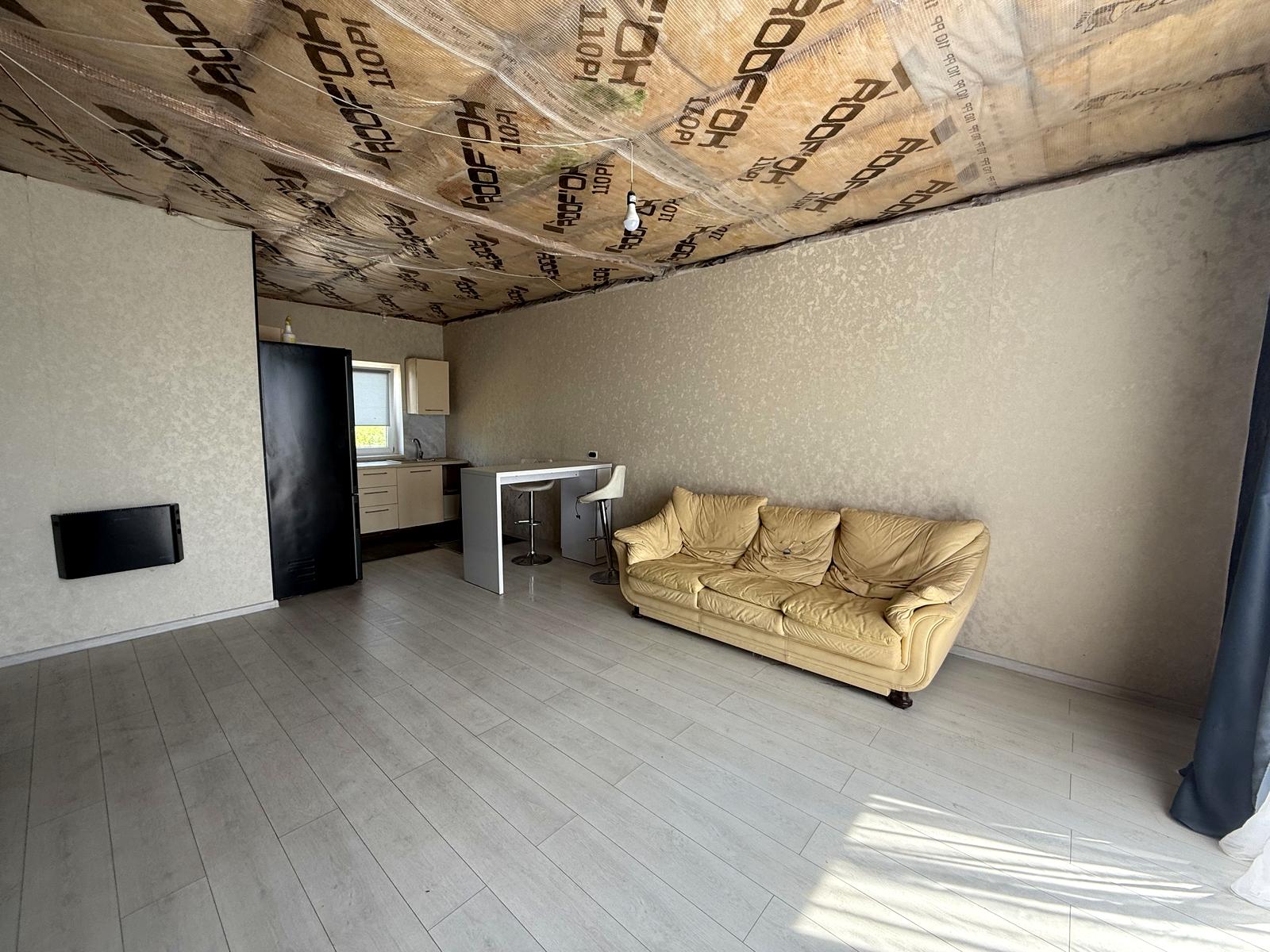 Дом по адресу ул. Киевский путь (площадь 99 м²) - Atlanta.ua - фото 7