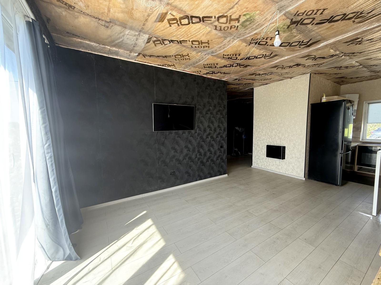 Дом по адресу ул. Киевский путь (площадь 99 м²) - Atlanta.ua - фото 9