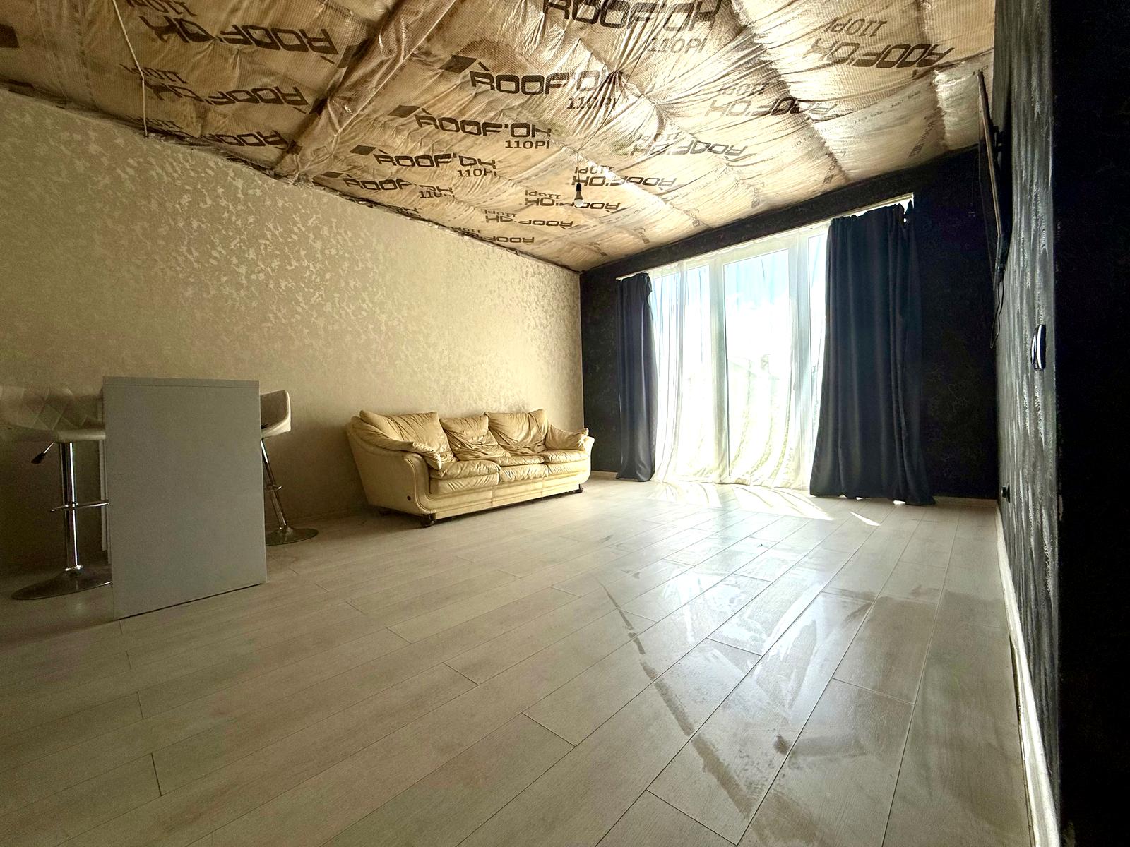 Дом по адресу ул. Киевский путь (площадь 99 м²) - Atlanta.ua - фото 8