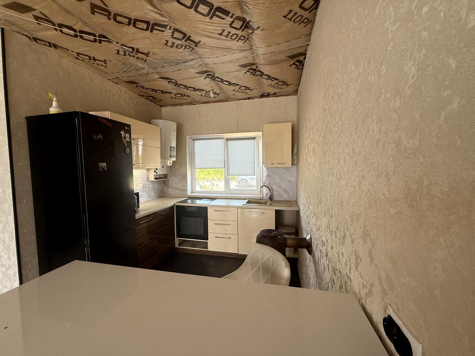 Дом по адресу ул. Киевский путь (площадь 99 м²) - Atlanta.ua - фото 10