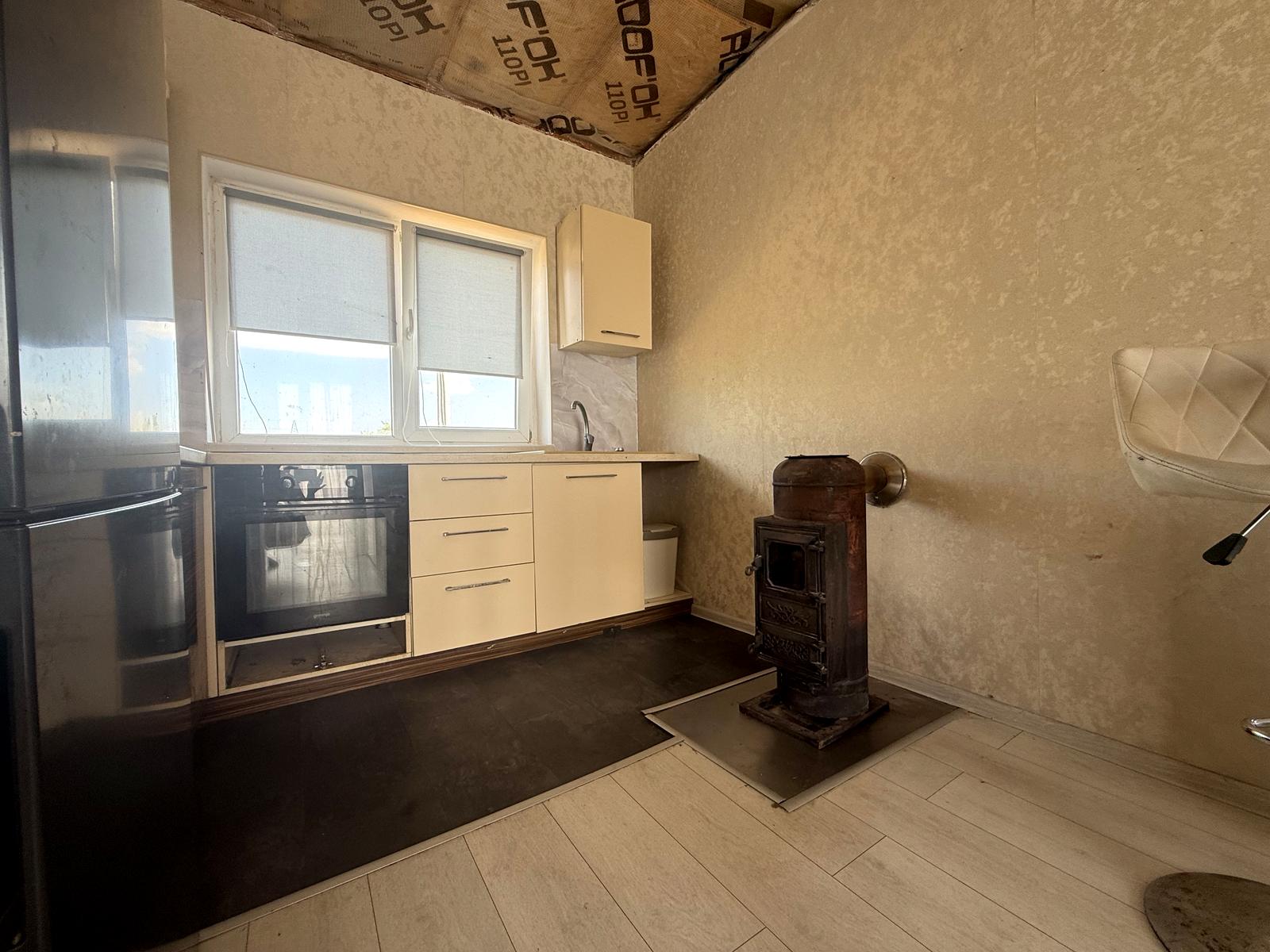 Дом по адресу ул. Киевский путь (площадь 99 м²) - Atlanta.ua - фото 11