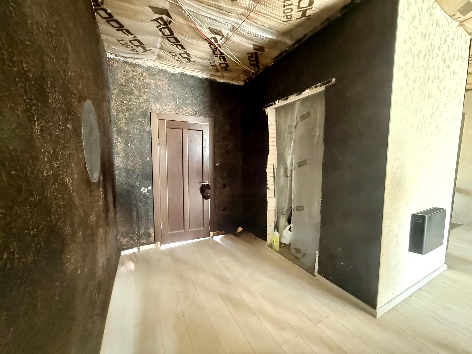 Дом по адресу ул. Киевский путь (площадь 99 м²) - Atlanta.ua - фото 15