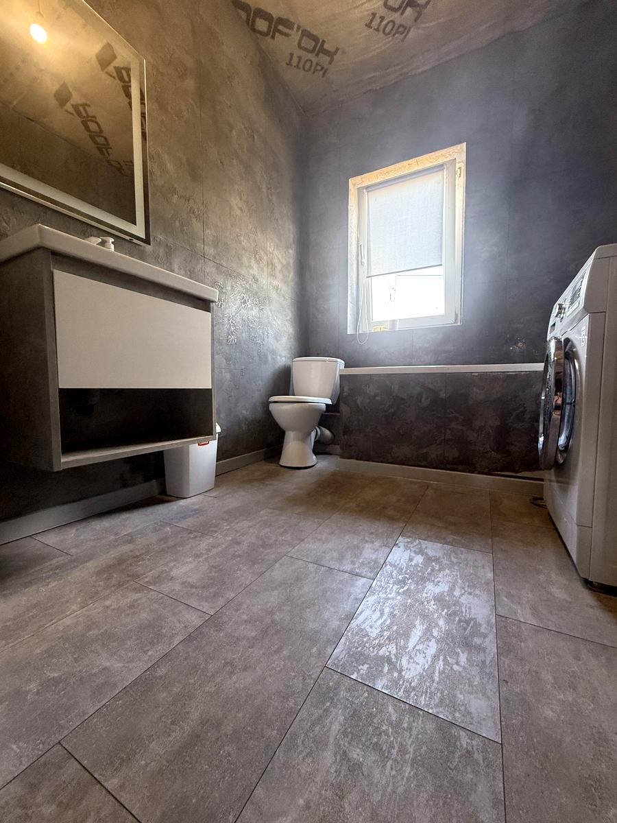 Дом по адресу ул. Киевский путь (площадь 99 м²) - Atlanta.ua - фото 14