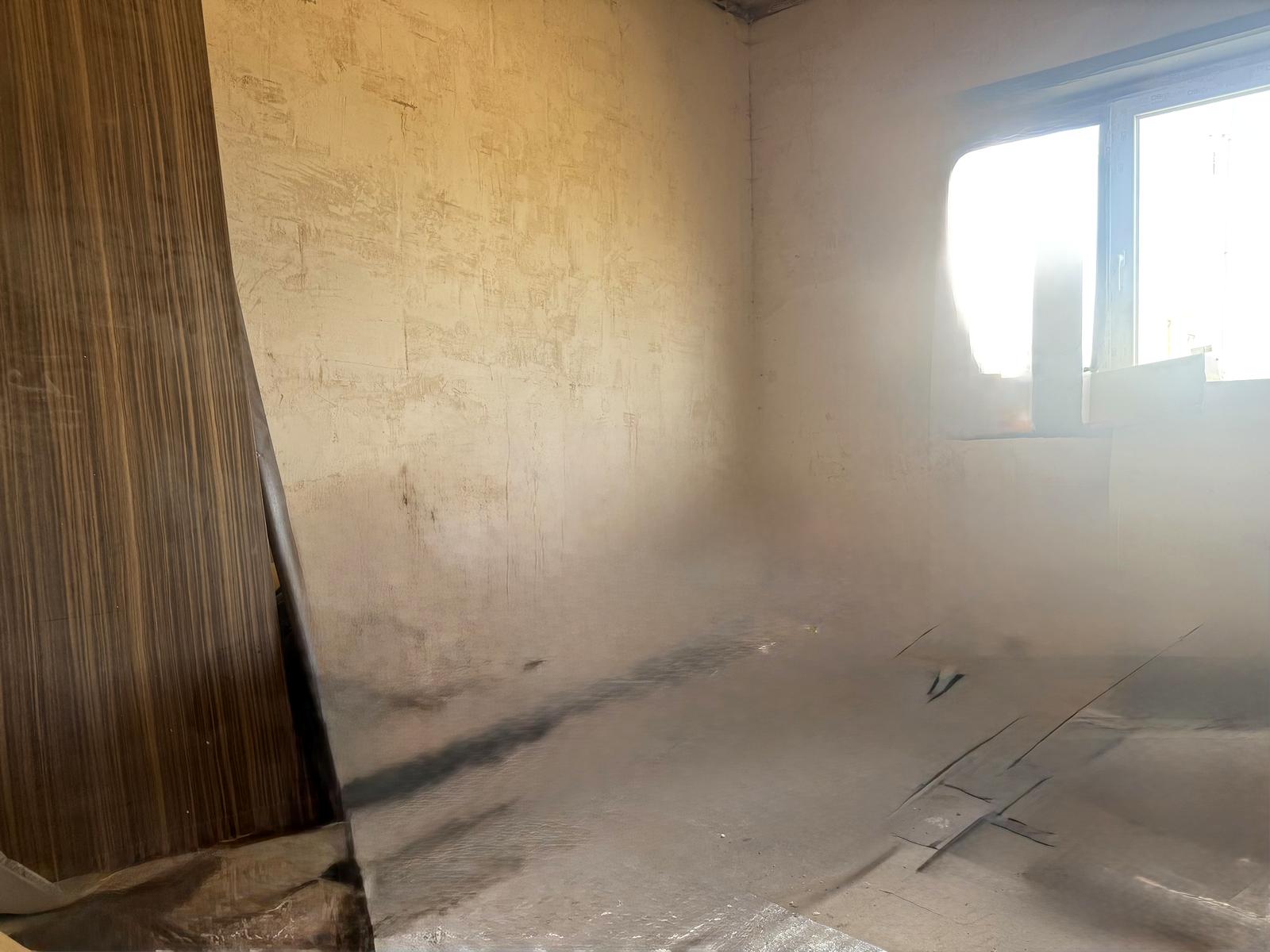 Дом по адресу ул. Киевский путь (площадь 99 м²) - Atlanta.ua - фото 16