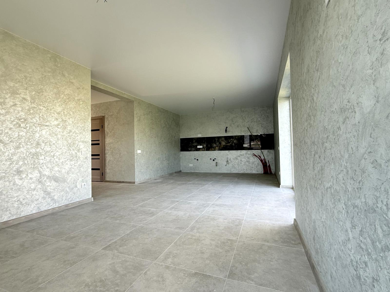 Дом по адресу ул. Киевский путь (площадь 85 м²) - Atlanta.ua - фото 3