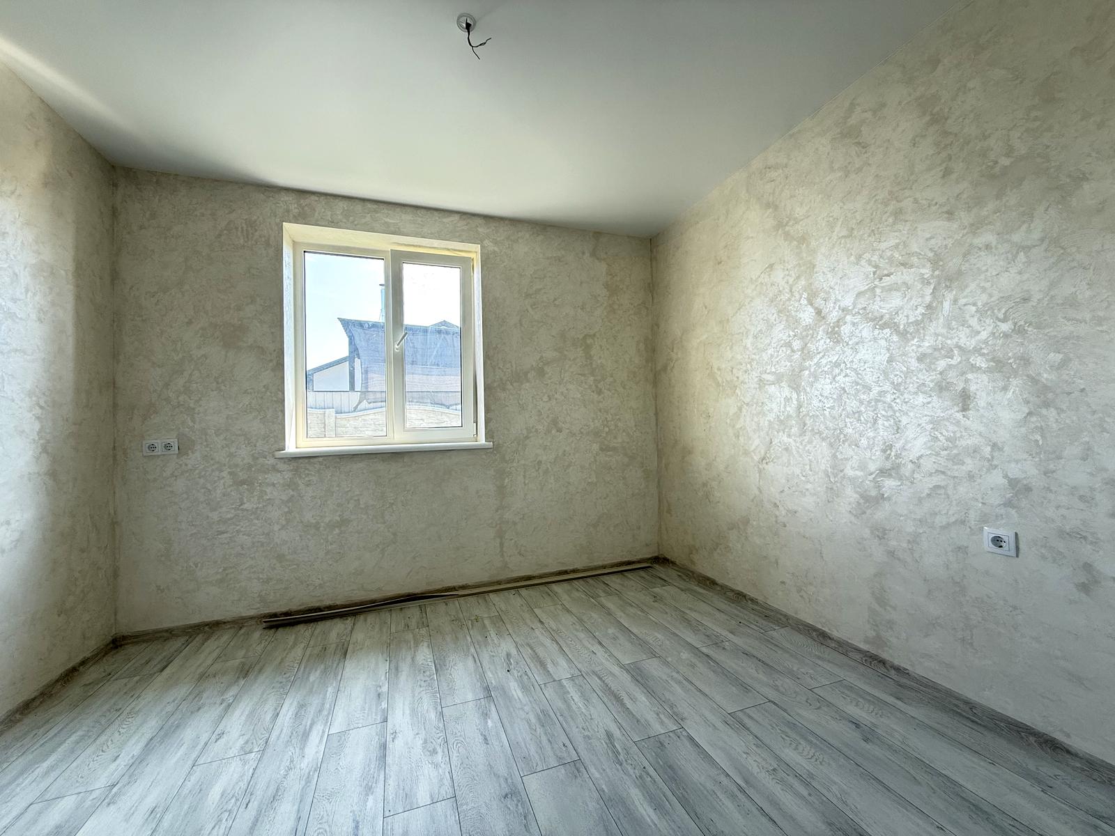 Дом по адресу ул. Киевский путь (площадь 85 м²) - Atlanta.ua - фото 4