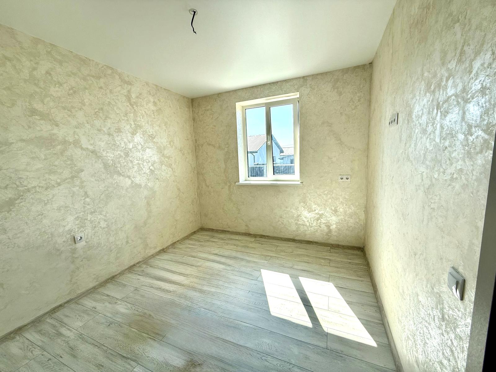 Дом по адресу ул. Киевский путь (площадь 85 м²) - Atlanta.ua - фото 5