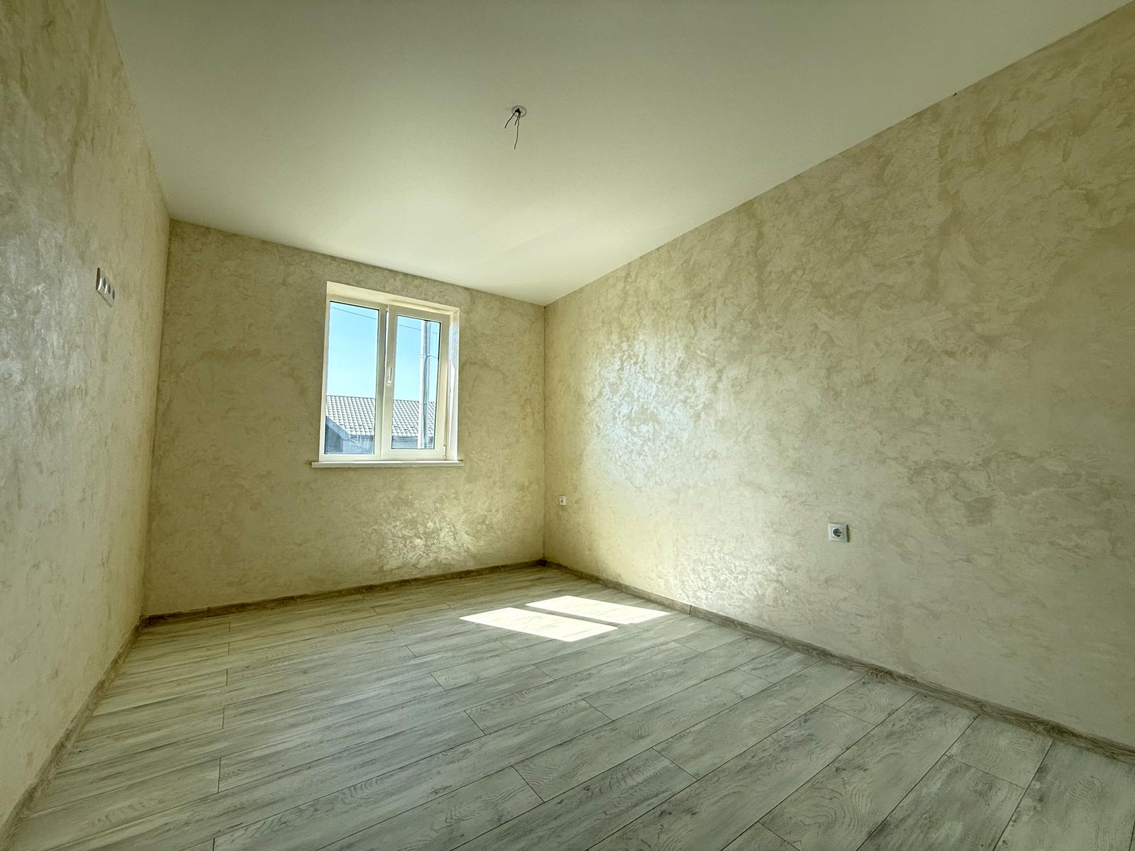 Дом по адресу ул. Киевский путь (площадь 85 м²) - Atlanta.ua - фото 7