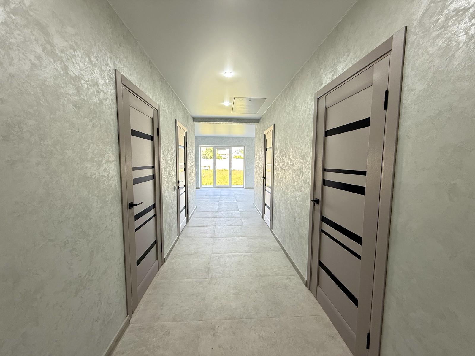 Дом по адресу ул. Киевский путь (площадь 85 м²) - Atlanta.ua - фото 6