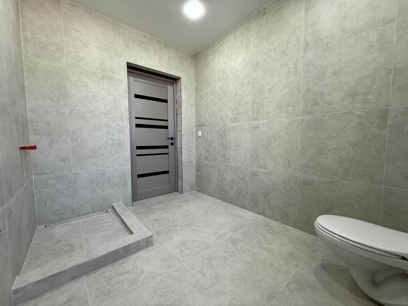 Дом по адресу ул. Киевский путь (площадь 85 м²) - Atlanta.ua - фото 10