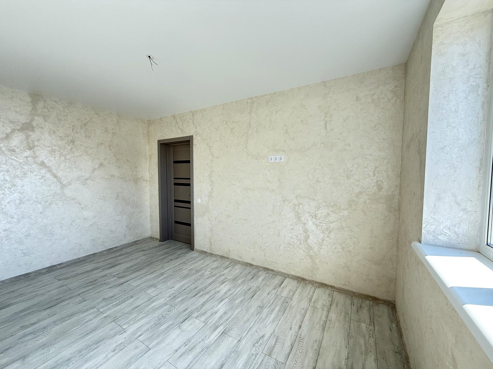 Дом по адресу ул. Киевский путь (площадь 85 м²) - Atlanta.ua - фото 8