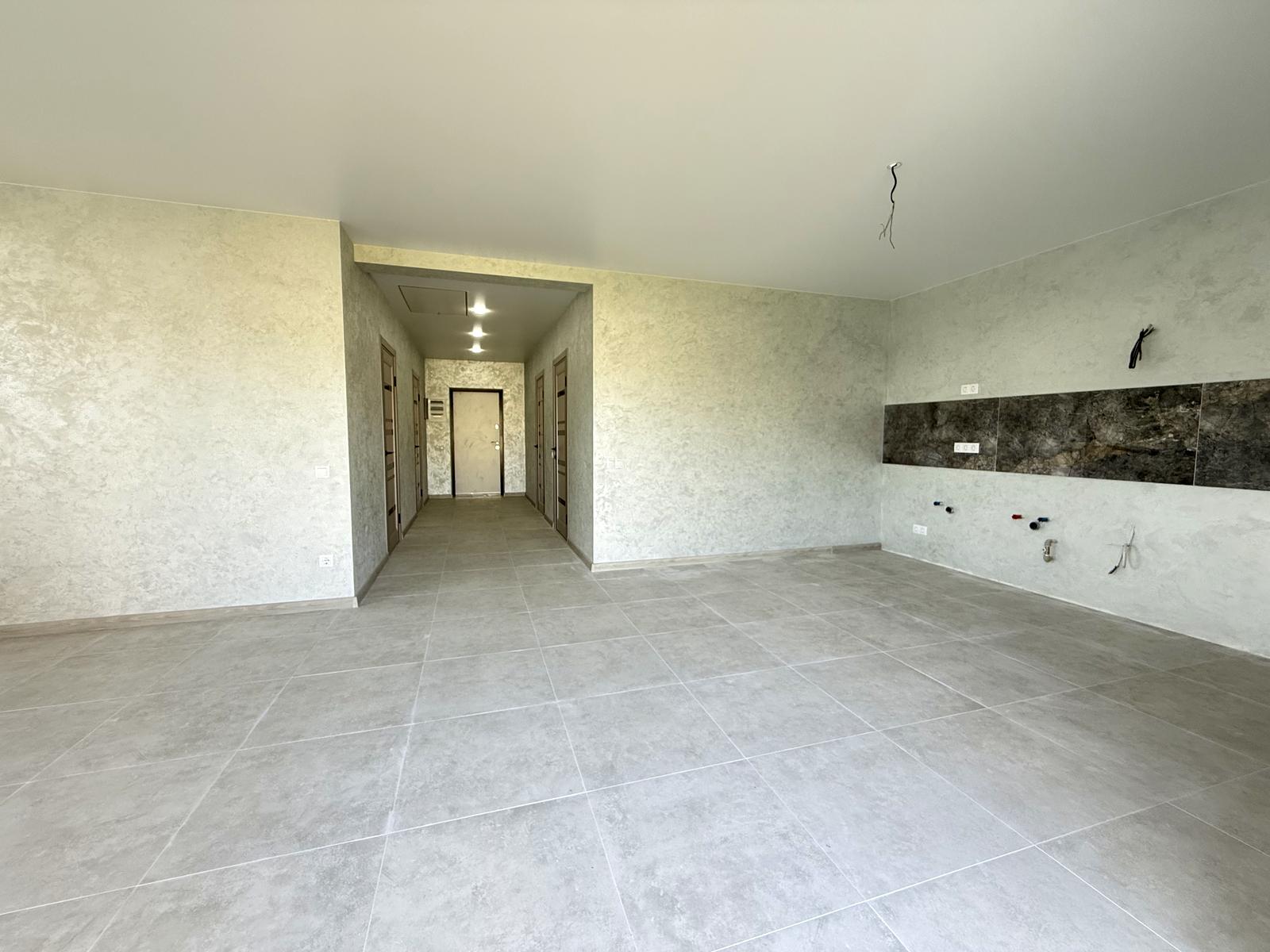 Дом по адресу ул. Киевский путь (площадь 85 м²) - Atlanta.ua - фото 11