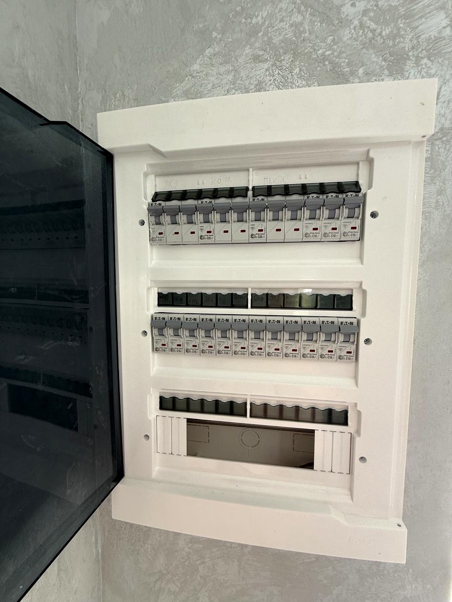 Дом по адресу ул. Киевский путь (площадь 85 м²) - Atlanta.ua - фото 13