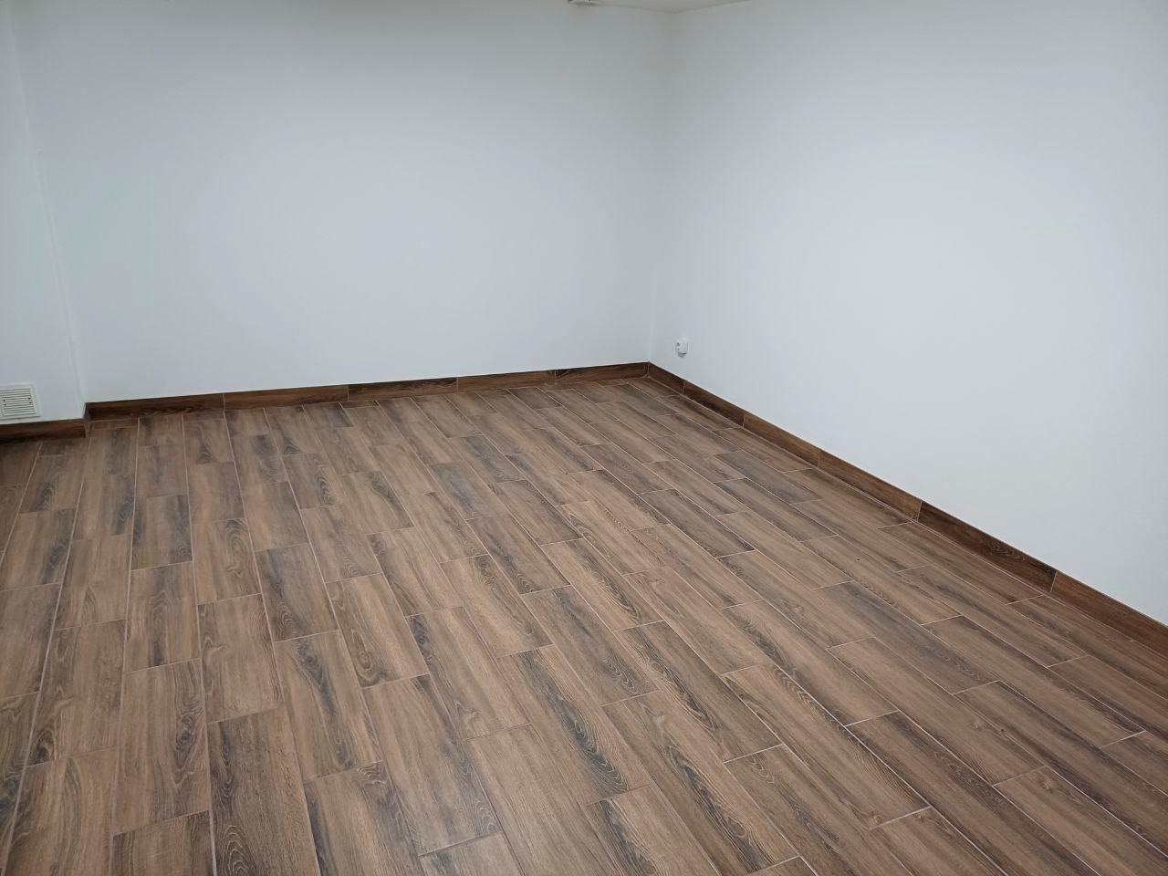 1847033049263873