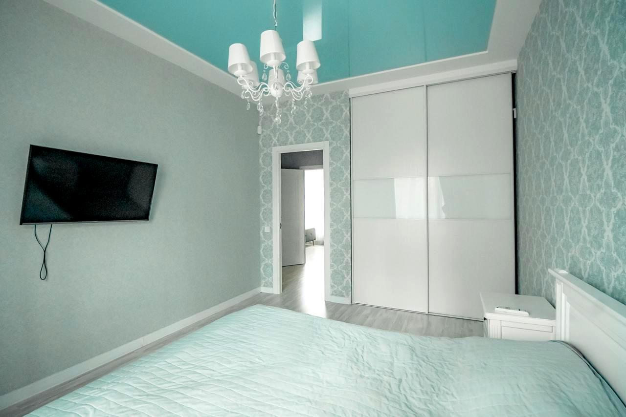 House by the address st. Universitetskaya (area 170 m²) - Atlanta.ua - photo 5