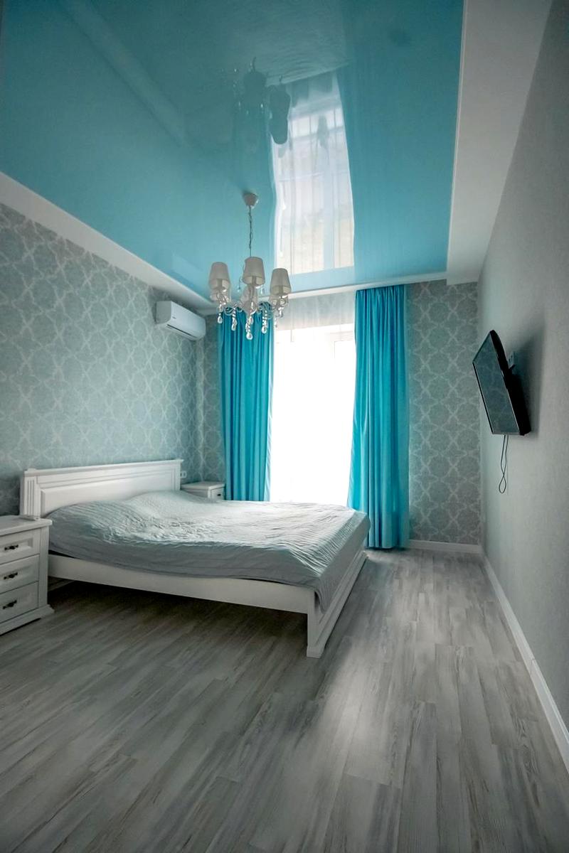 House by the address st. Universitetskaya (area 170 m²) - Atlanta.ua - photo 4