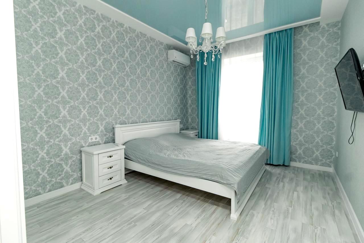 House by the address st. Universitetskaya (area 170 m²) - Atlanta.ua - photo 6