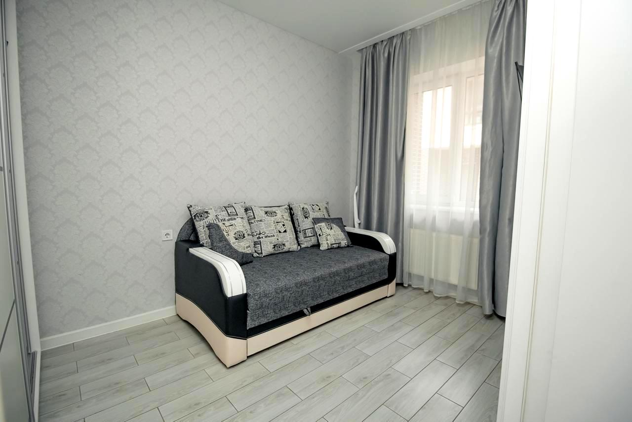 House by the address st. Universitetskaya (area 170 m²) - Atlanta.ua - photo 8