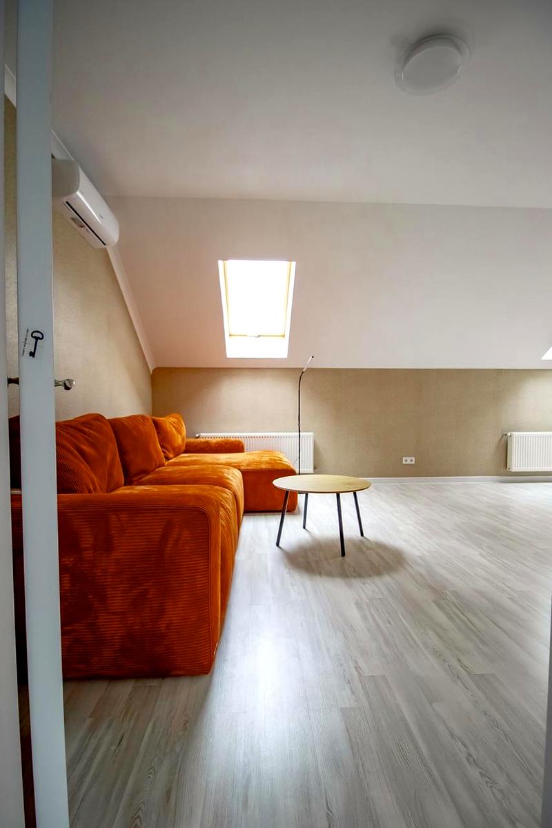 House by the address st. Universitetskaya (area 170 m²) - Atlanta.ua - photo 10