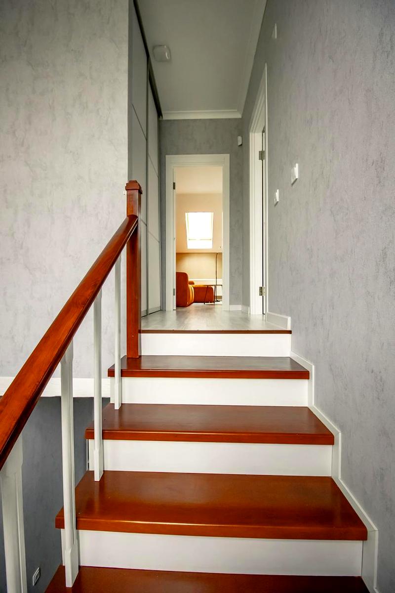 House by the address st. Universitetskaya (area 170 m²) - Atlanta.ua - photo 9