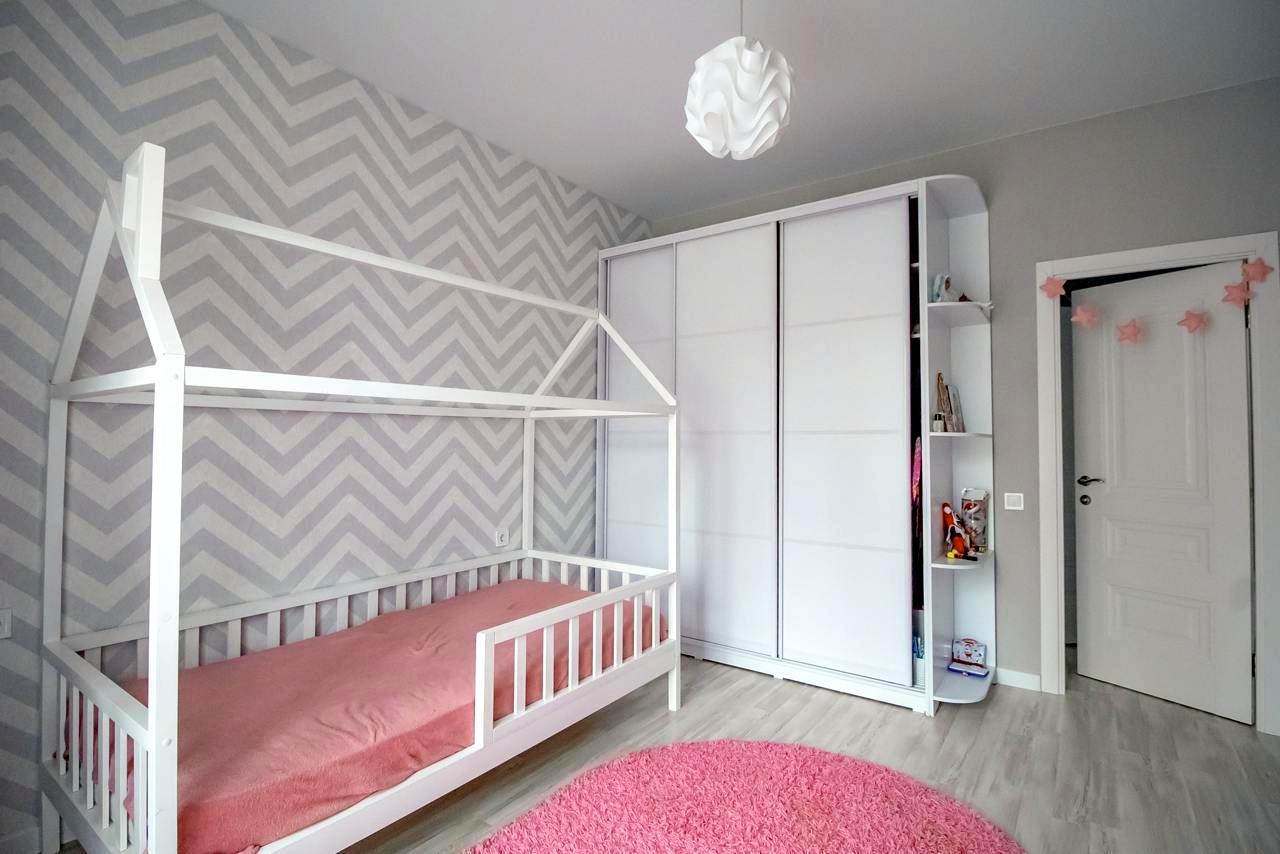 House by the address st. Universitetskaya (area 170 m²) - Atlanta.ua - photo 11