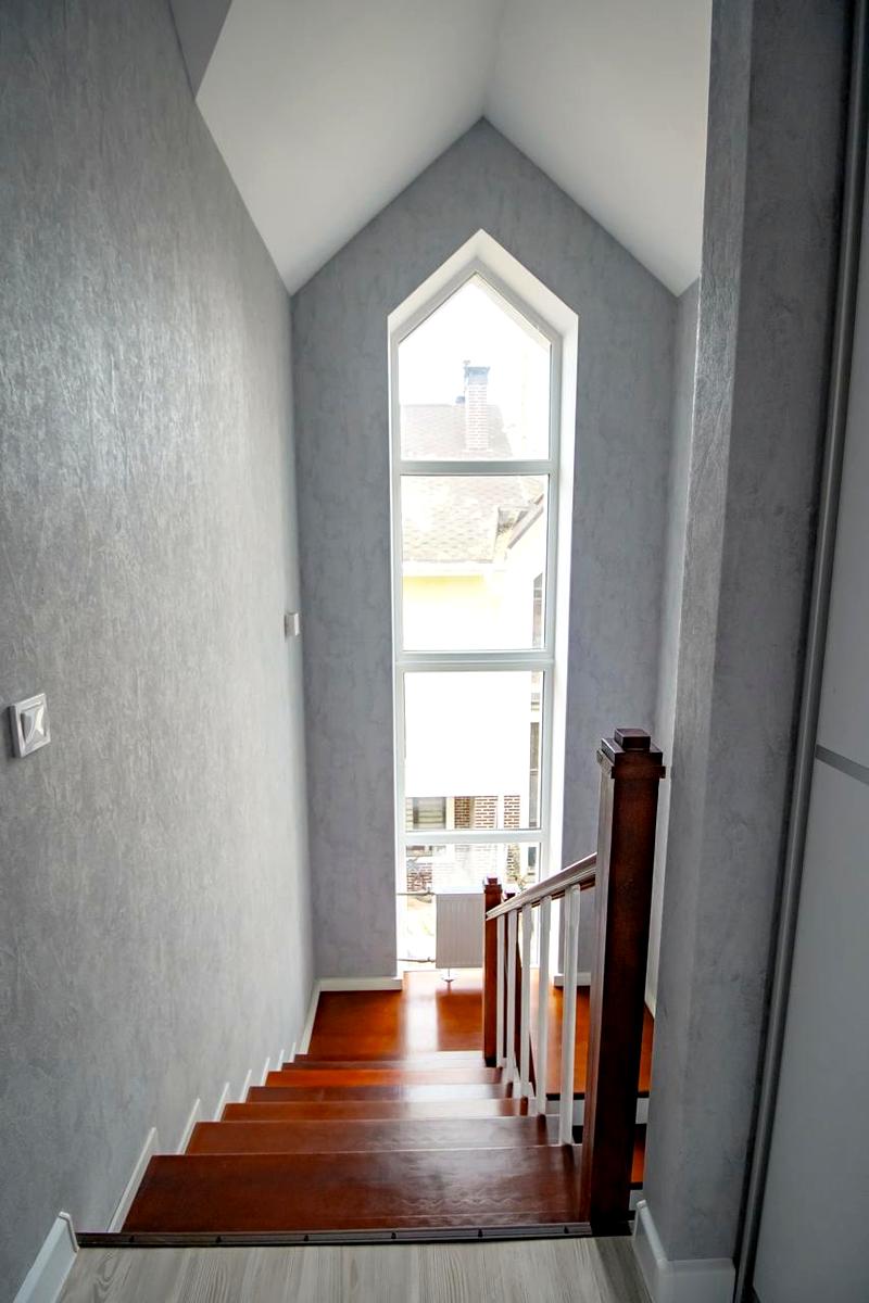 House by the address st. Universitetskaya (area 170 m²) - Atlanta.ua - photo 13